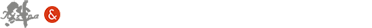 株式会社絆