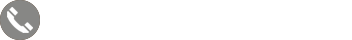 03-6666-0943